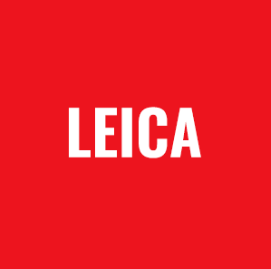 LEICA