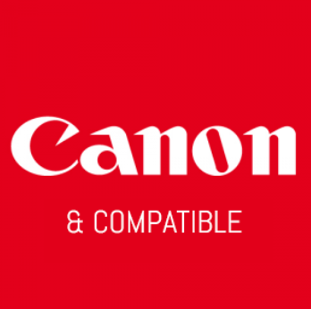 CANON