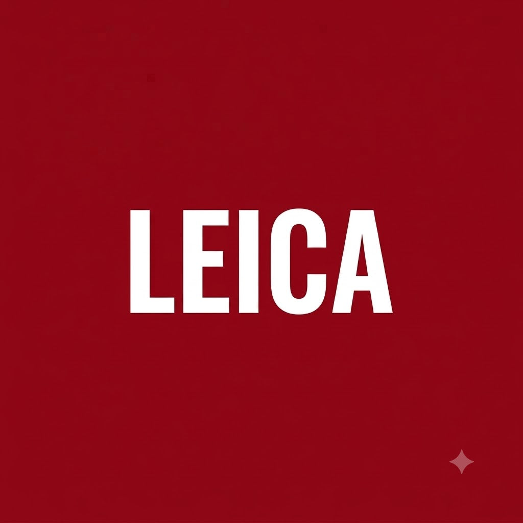 LEICA