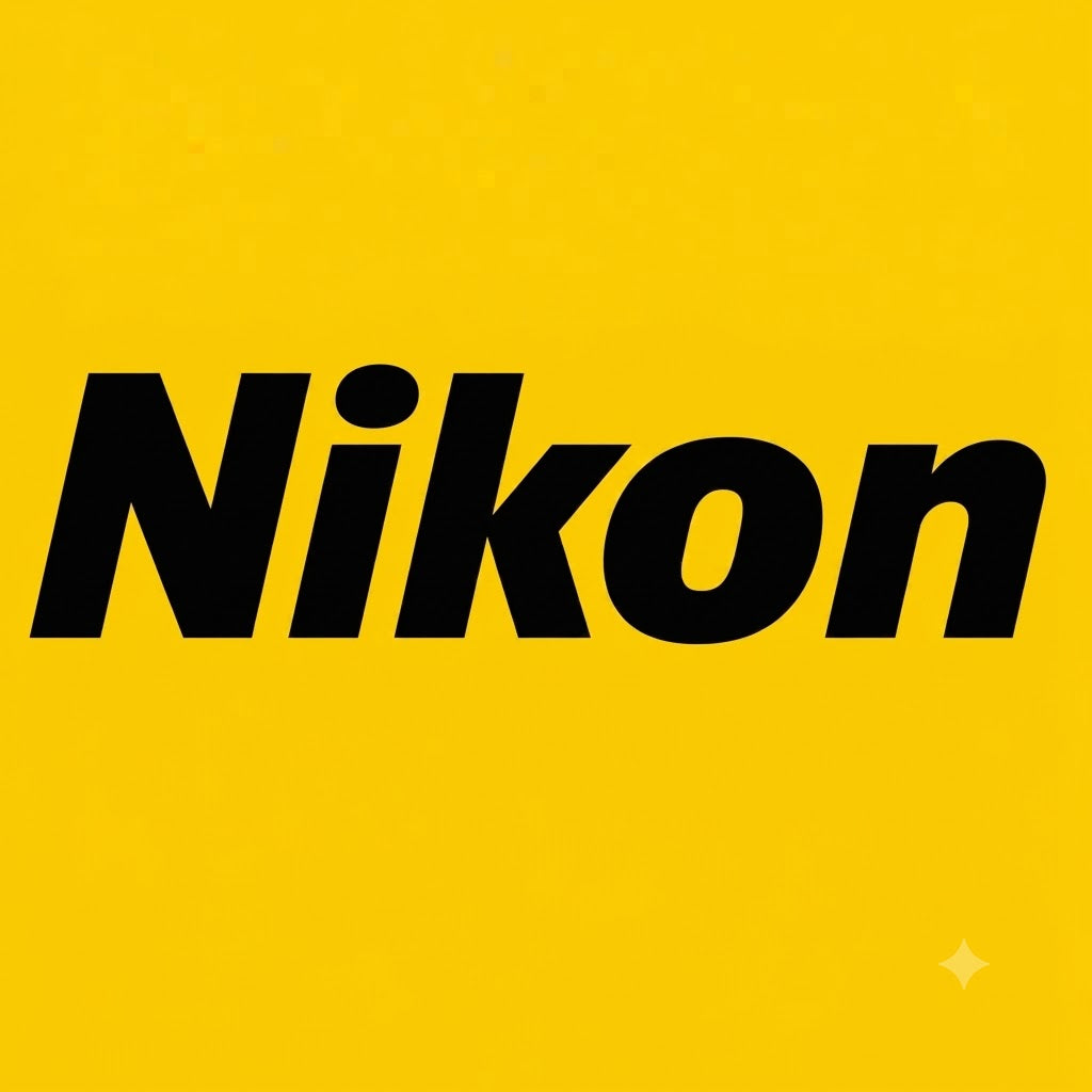 NIKON