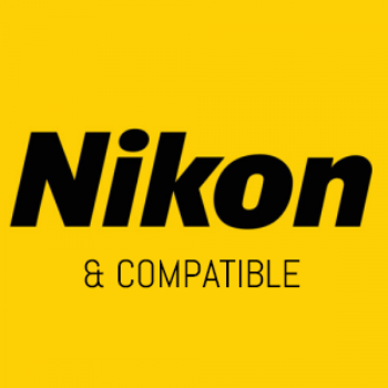 NIKON