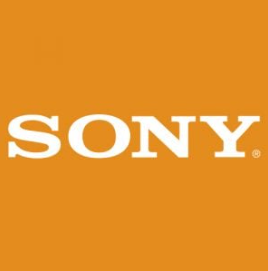 SONY