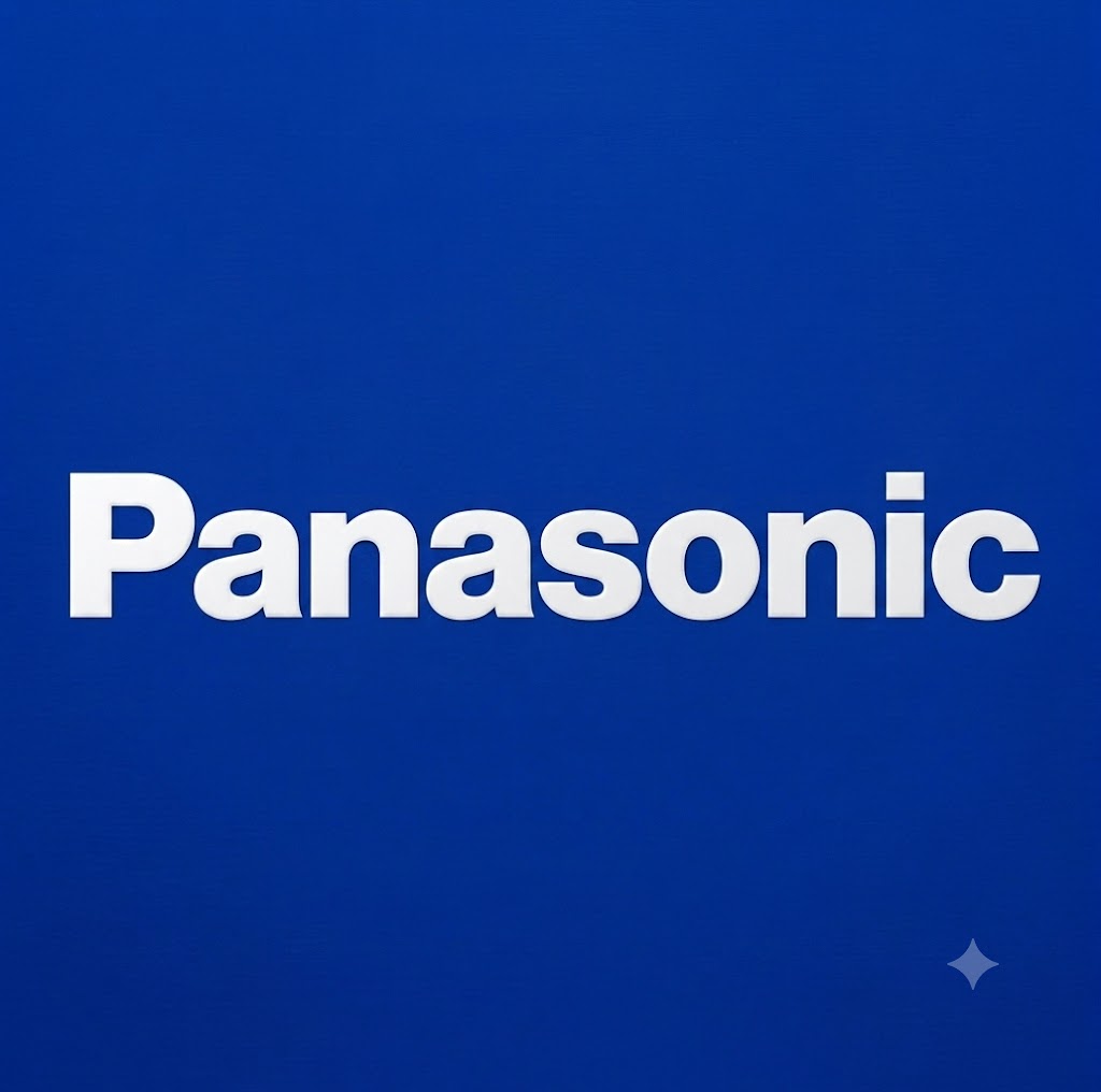 PANASONIC