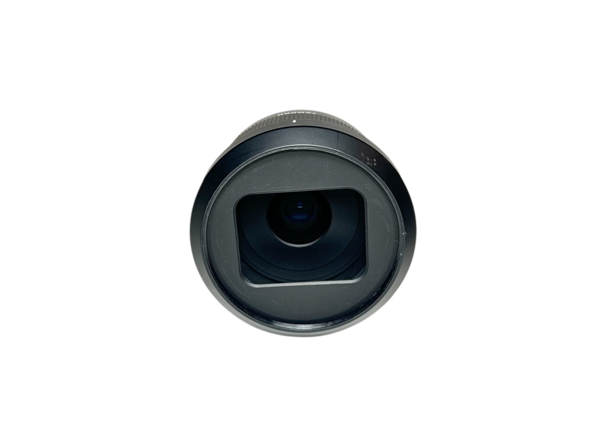 TAMRON 35mm f2.8 Di III OSD SONY