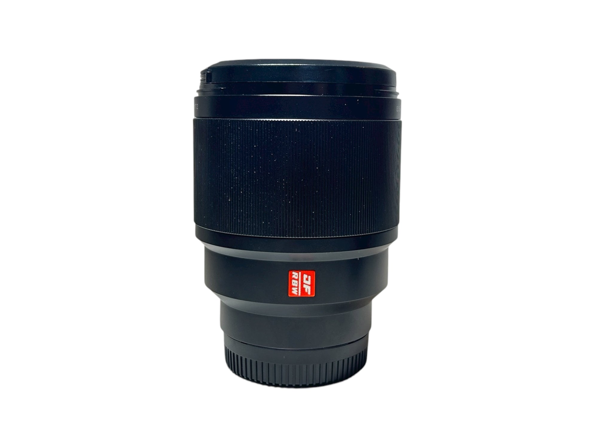 VILTROX AF 85mm F1.8 II  Fujifilm