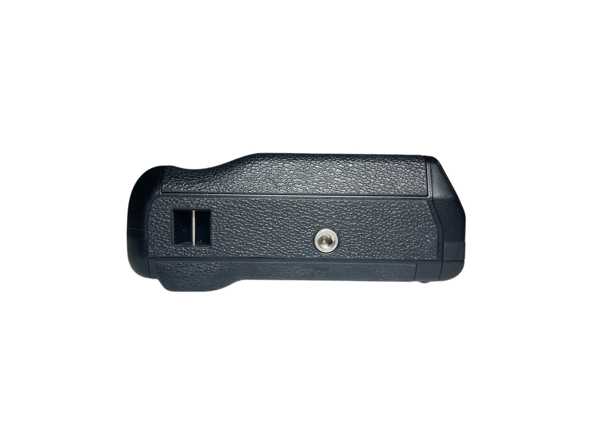 FUJIFILM VG-XT1 - VERTICAL BATTERY GRIP PER FUJIFILM X-T1