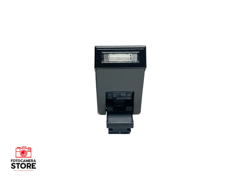 Flash Fujifilm EF-X8