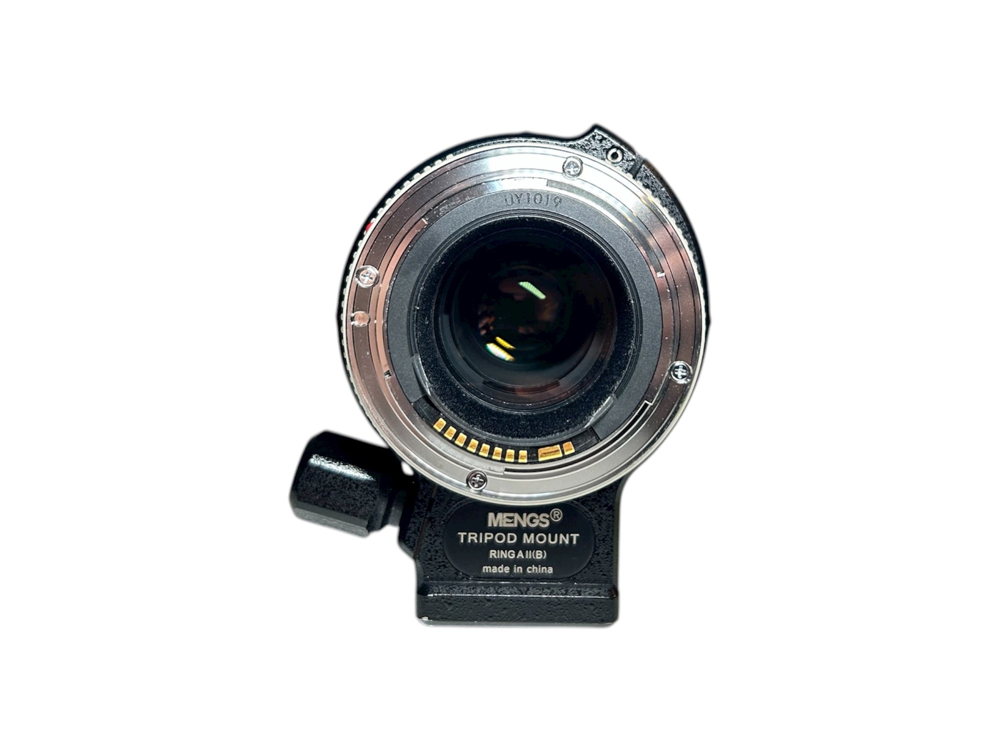 Canon 70-200mm f4 L USM