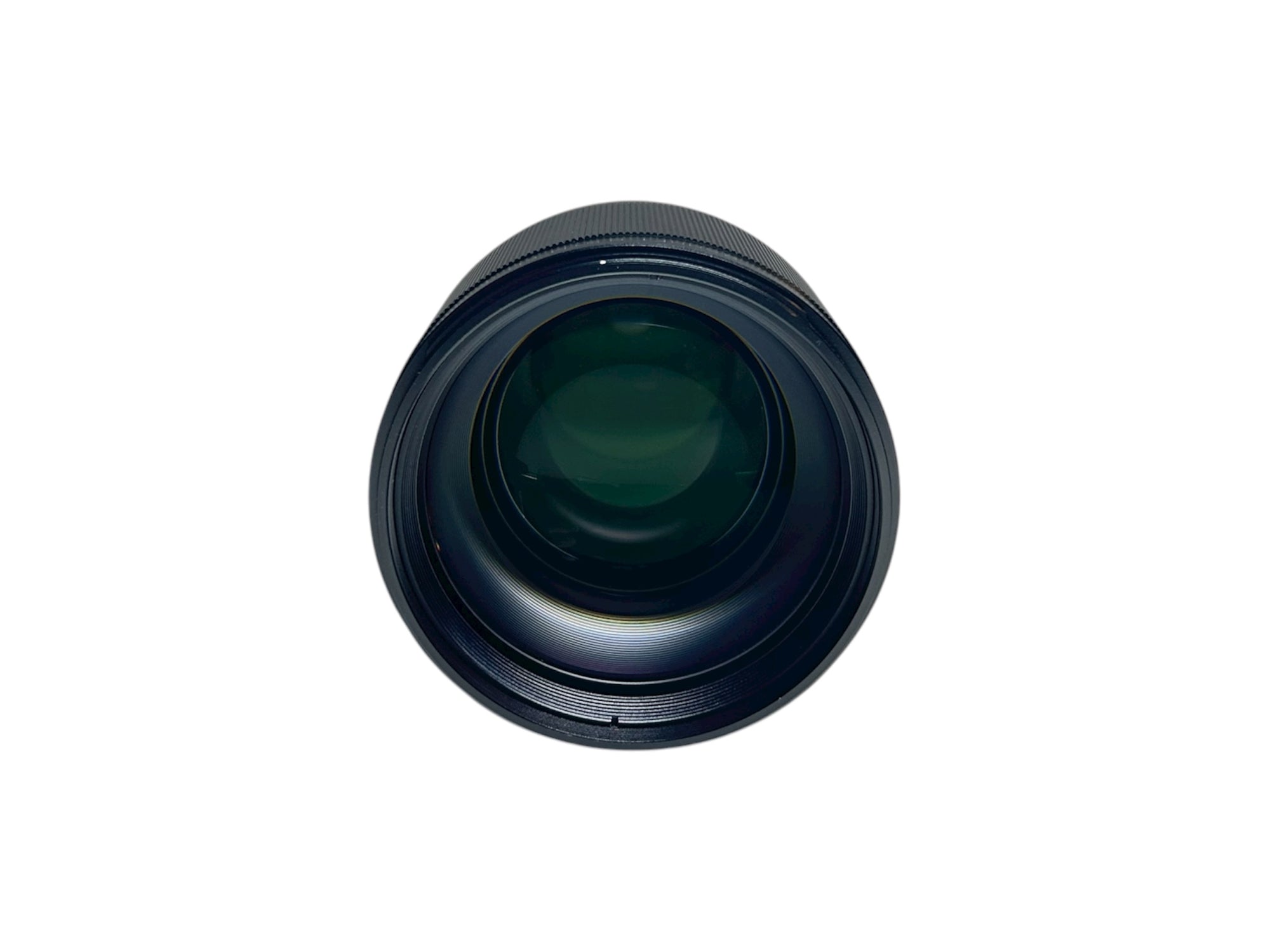 VILTROX AF 85mm F1.8 II  Fujifilm