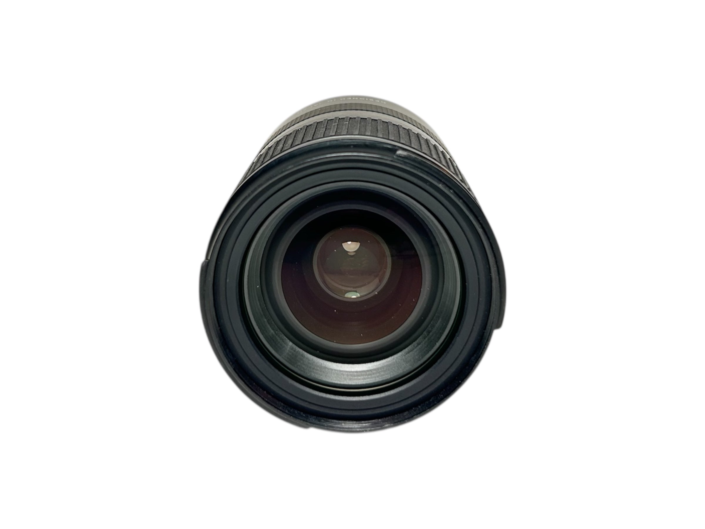 Tamron 28-75mm f/2.8 Di III RXD Sony – FotocameraStore