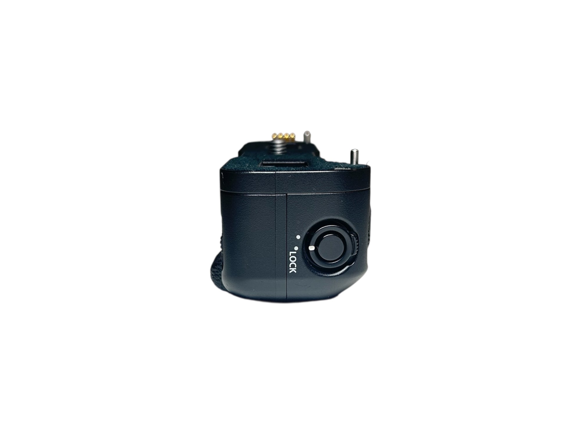 FUJIFILM VG-XT1 - VERTICAL BATTERY GRIP PER FUJIFILM X-T1