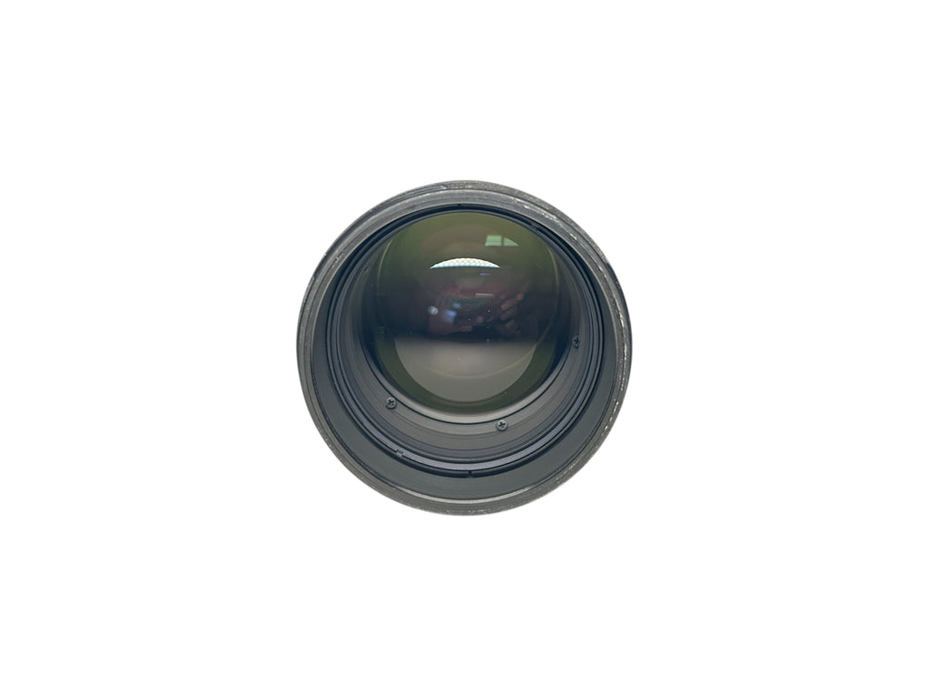 Nikon Nikkor AF  80/200mm f/2,8 D (GARANZIA 2 ANNI)