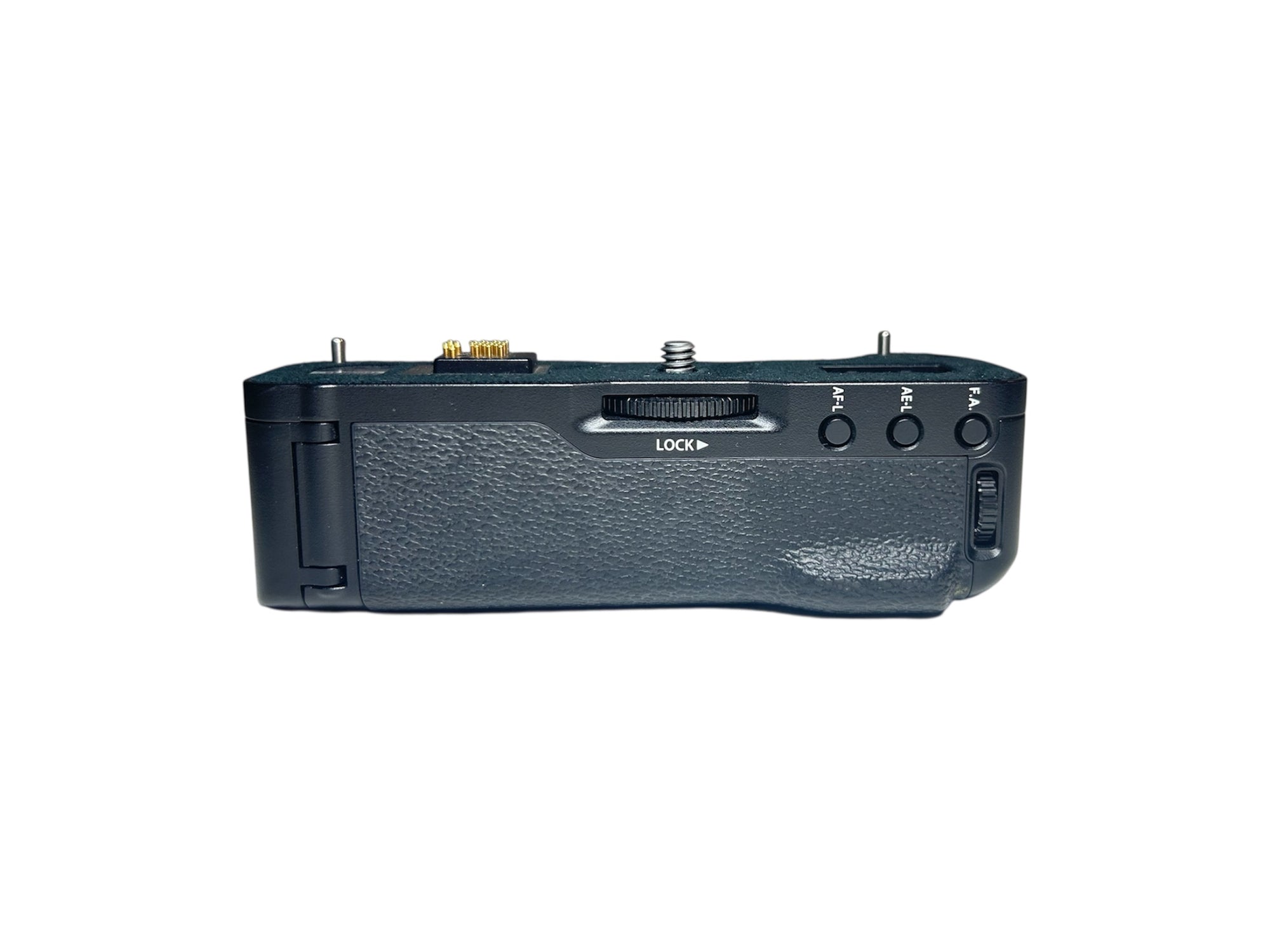 FUJIFILM VG-XT1 - VERTICAL BATTERY GRIP PER FUJIFILM X-T1