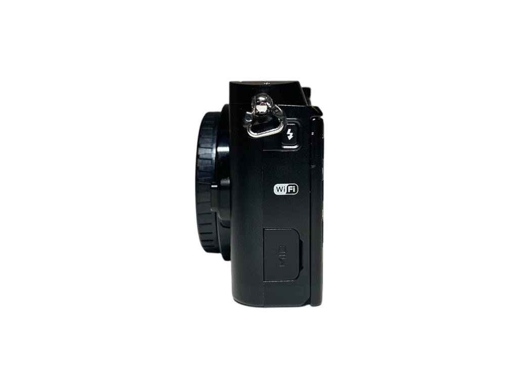 NIKON 1 V3 (GARANZIA 2 ANNI)
