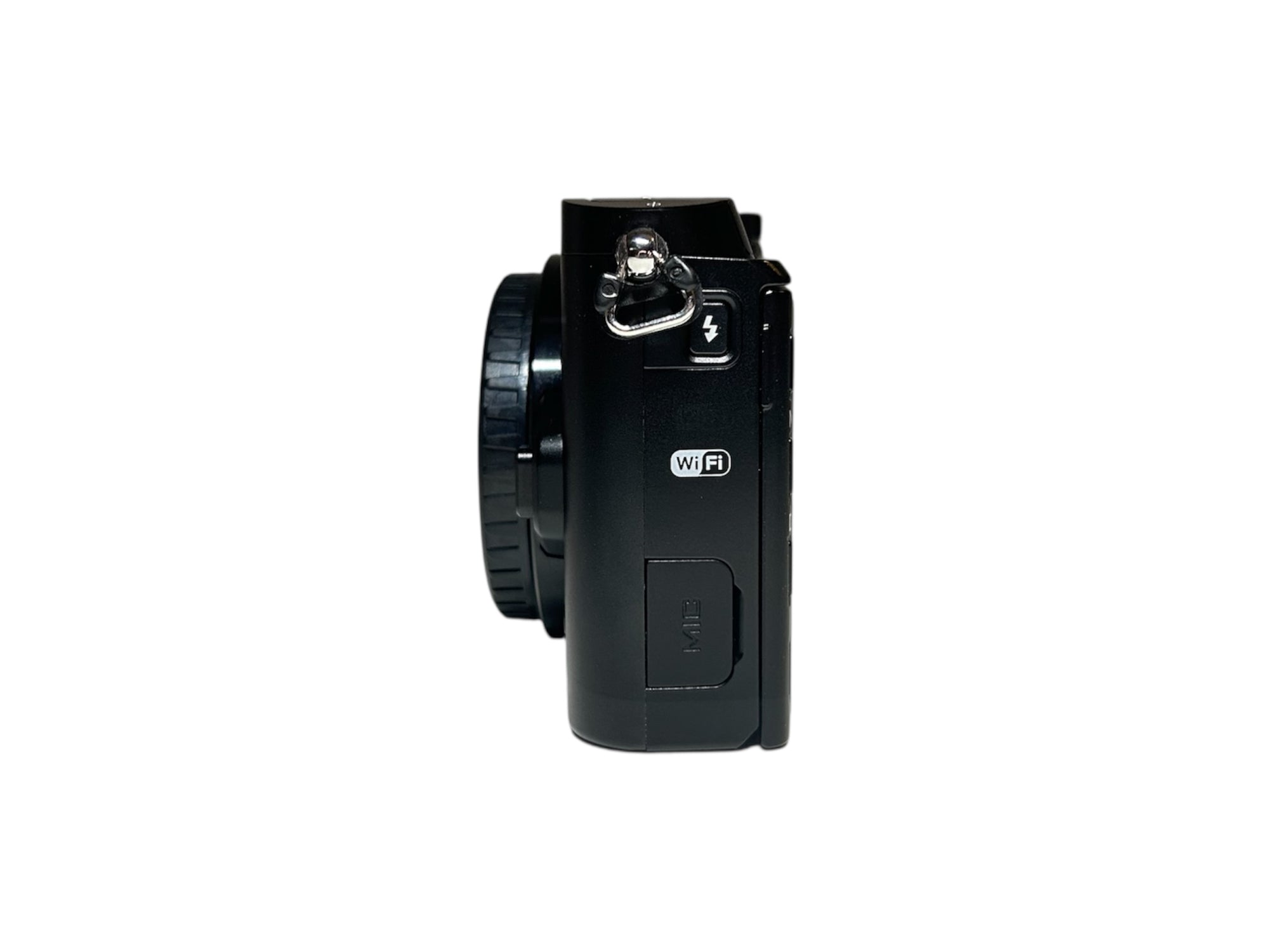 NIKON 1 V3 (GARANZIA 2 ANNI)
