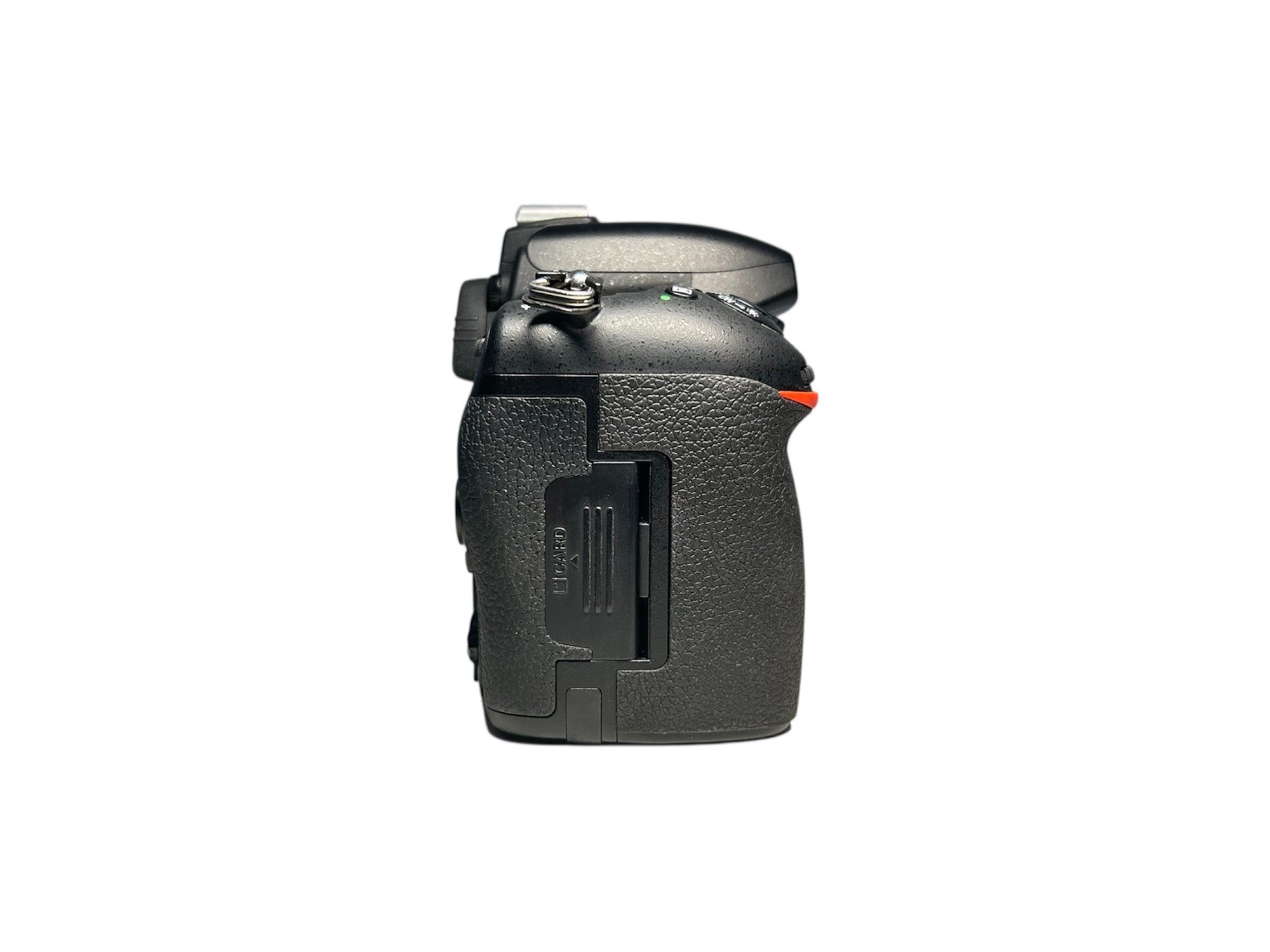 Nikon D750 (GARANZIA 2 ANNI)