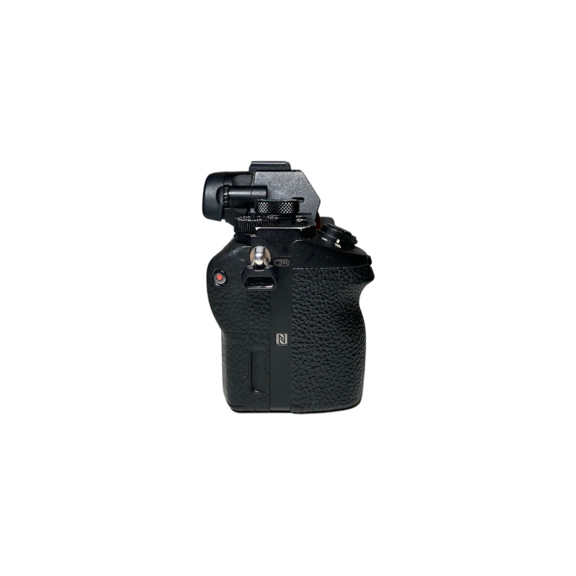 Sony A7II (CON DIFETTO)