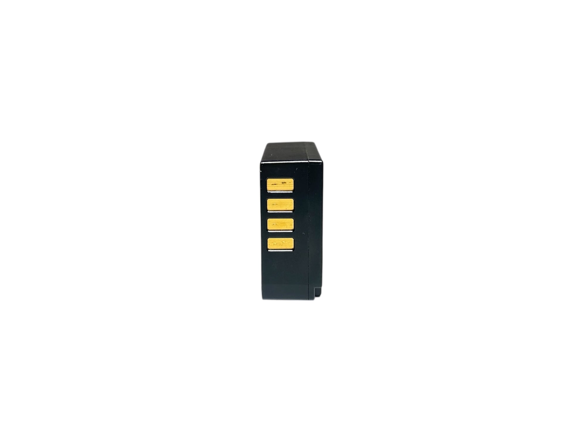Batteria FUJIFILM NP-W126