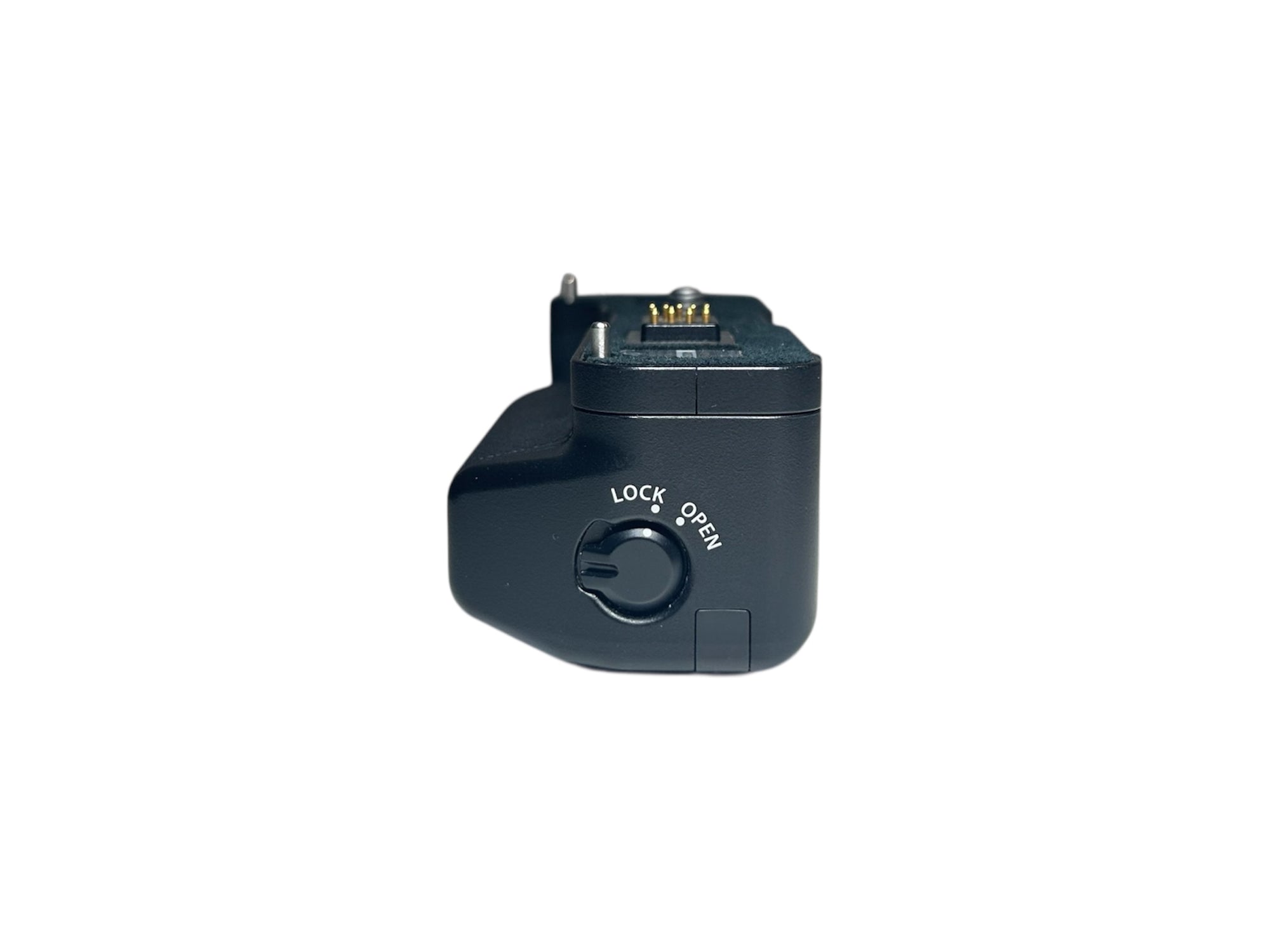 FUJIFILM VG-XT1 - VERTICAL BATTERY GRIP PER FUJIFILM X-T1