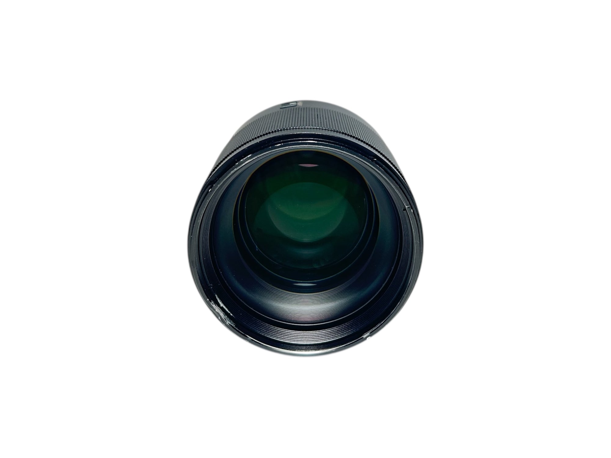 Viltrox AF 85mm f1.8 Canon RF
