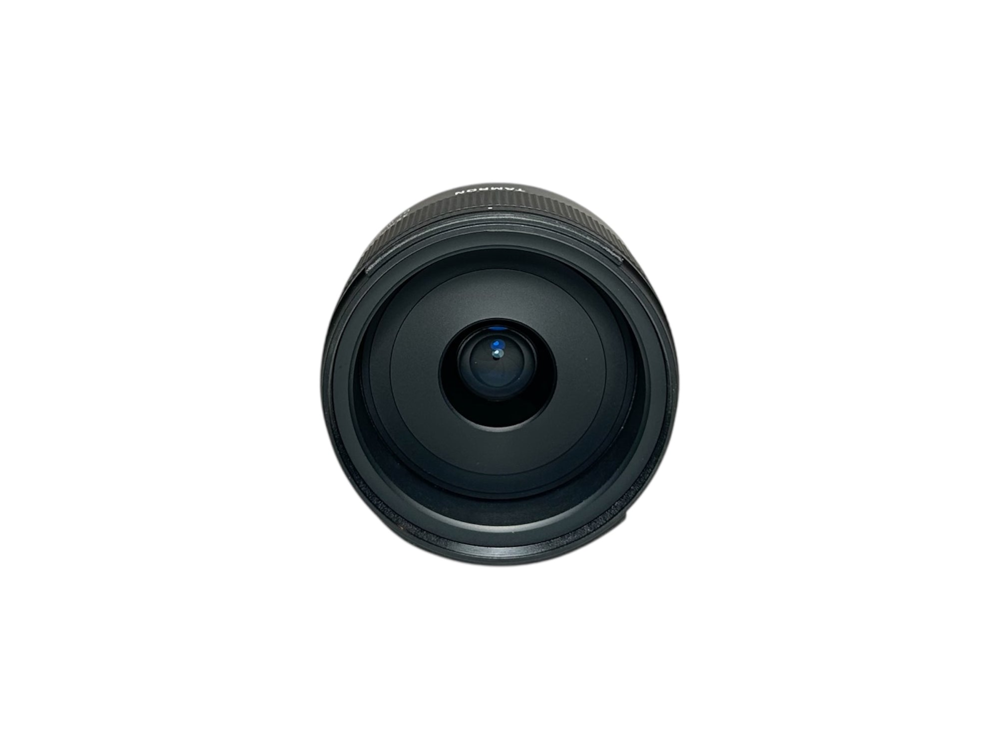 TAMRON 35mm f2.8 Di III OSD SONY