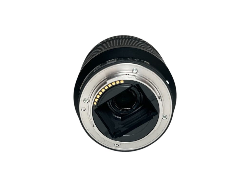 Sony FE 28-70mm 3.5-5.6