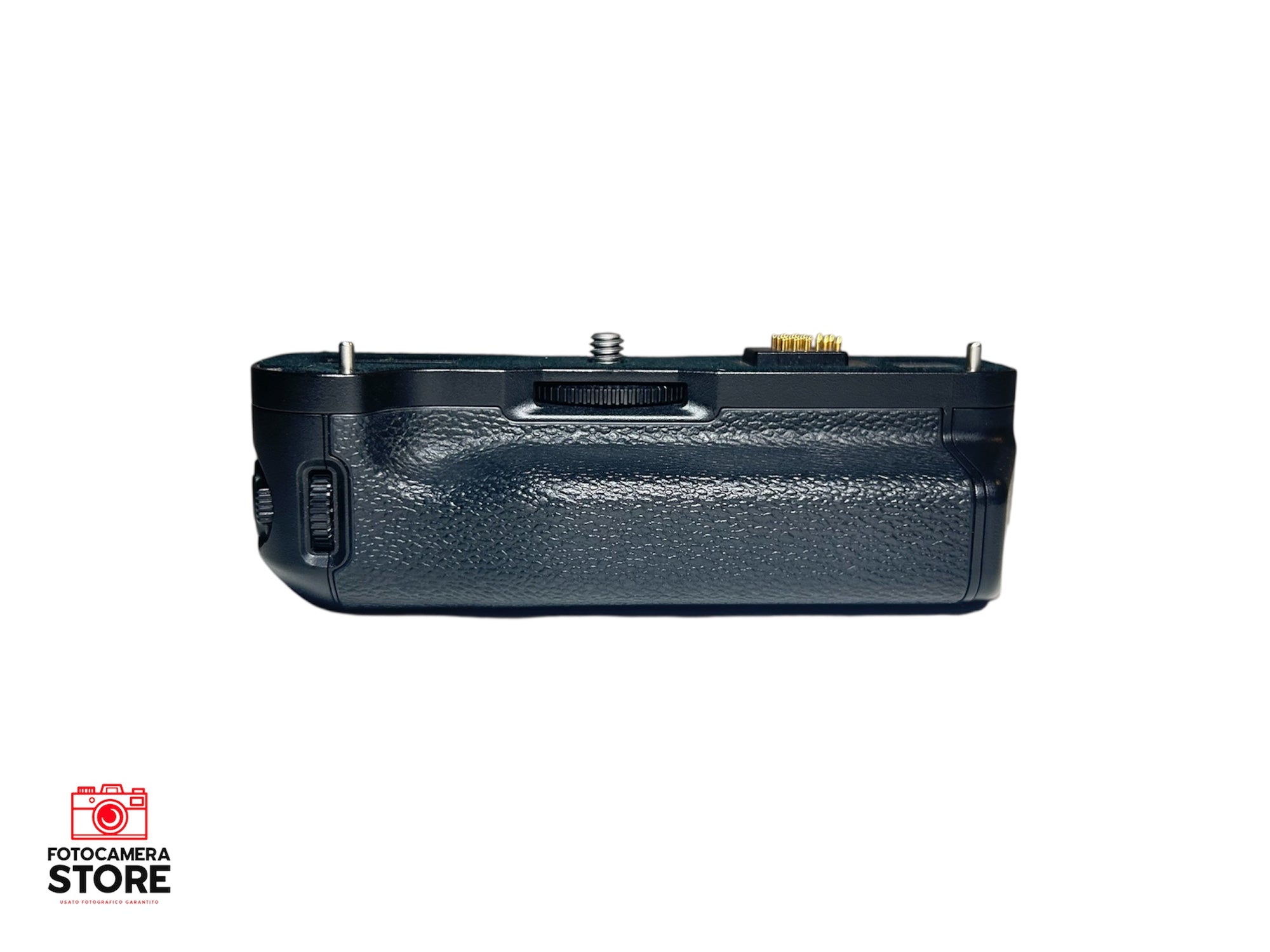 FUJIFILM VG-XT1 - VERTICAL BATTERY GRIP PER FUJIFILM X-T1