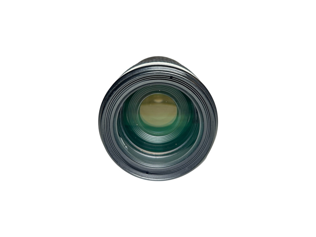 Canon 70-200 mm f4 L USM (GARANZIA 2 ANNI)