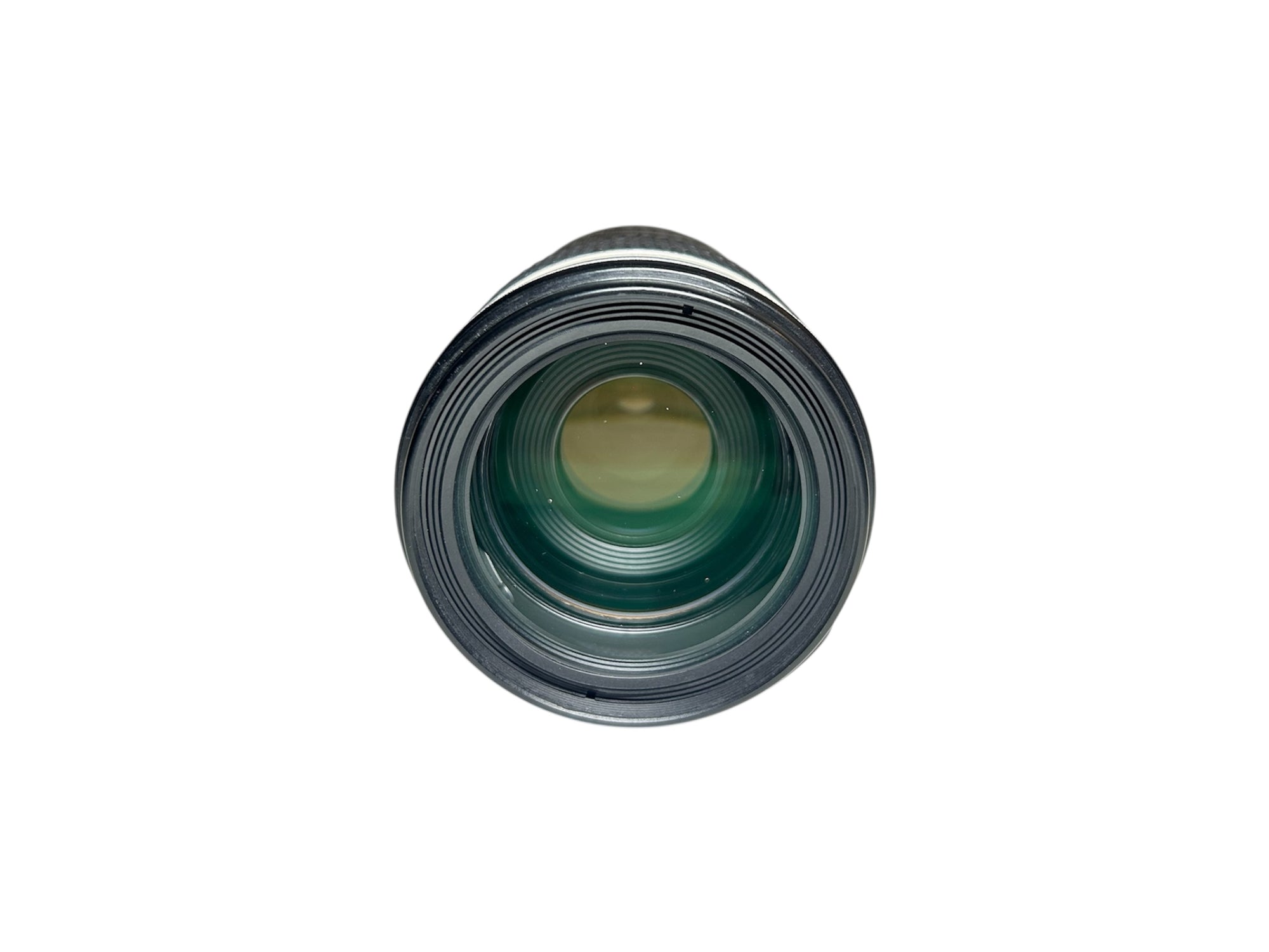 Canon 70-200 mm f4 L USM (GARANZIA 2 ANNI)