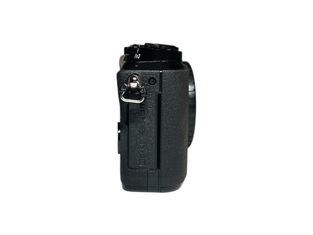 NIKON 1 V3 (GARANZIA 2 ANNI)