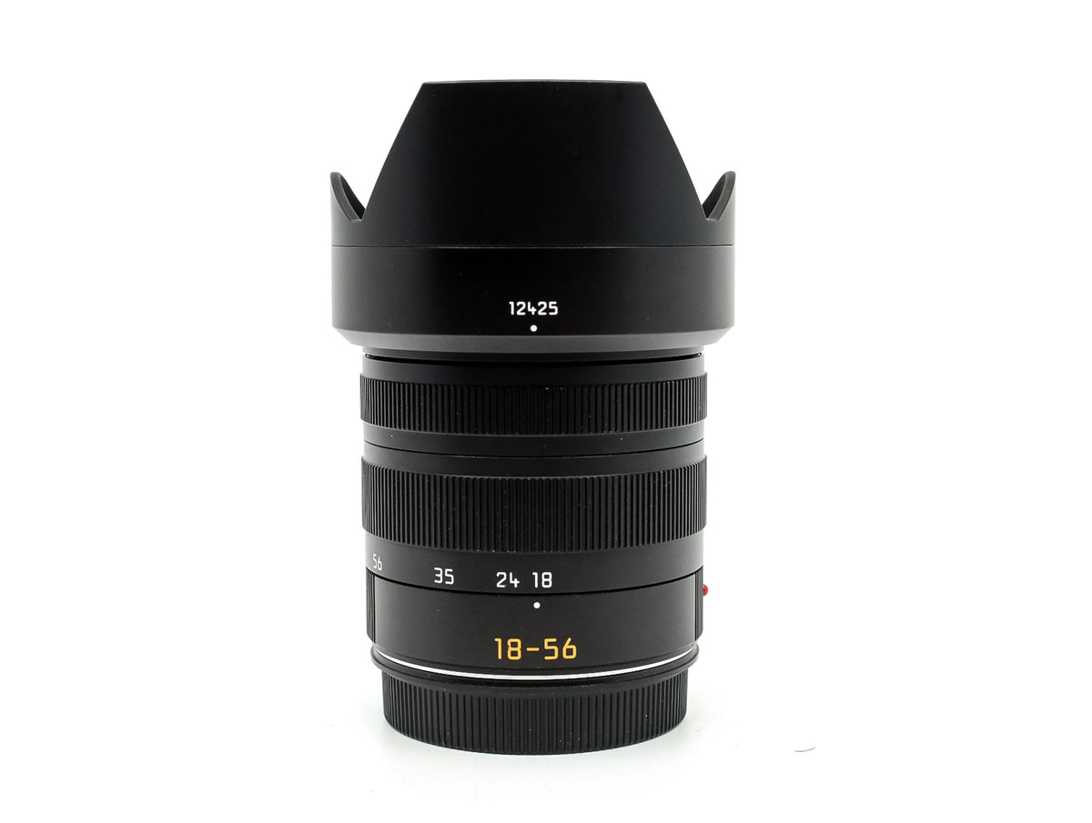 Leica Vario-Elmar-TL 18-56mm f/3.5-5.6 ASPH