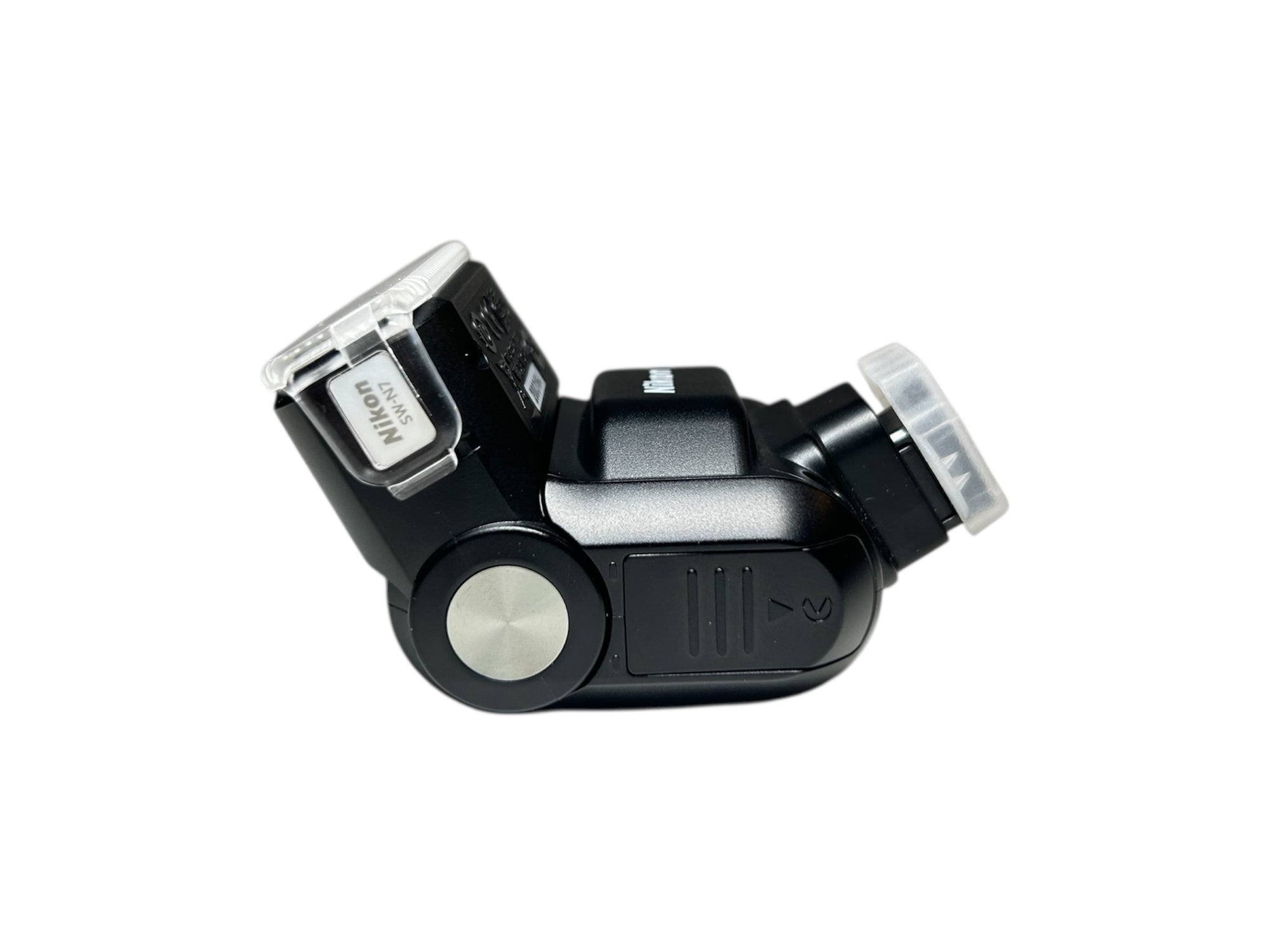 Nikon flash Speedlight SB-N7 (NUOVO) Lampeggiatore TTL per fotocamere Nikon 1
