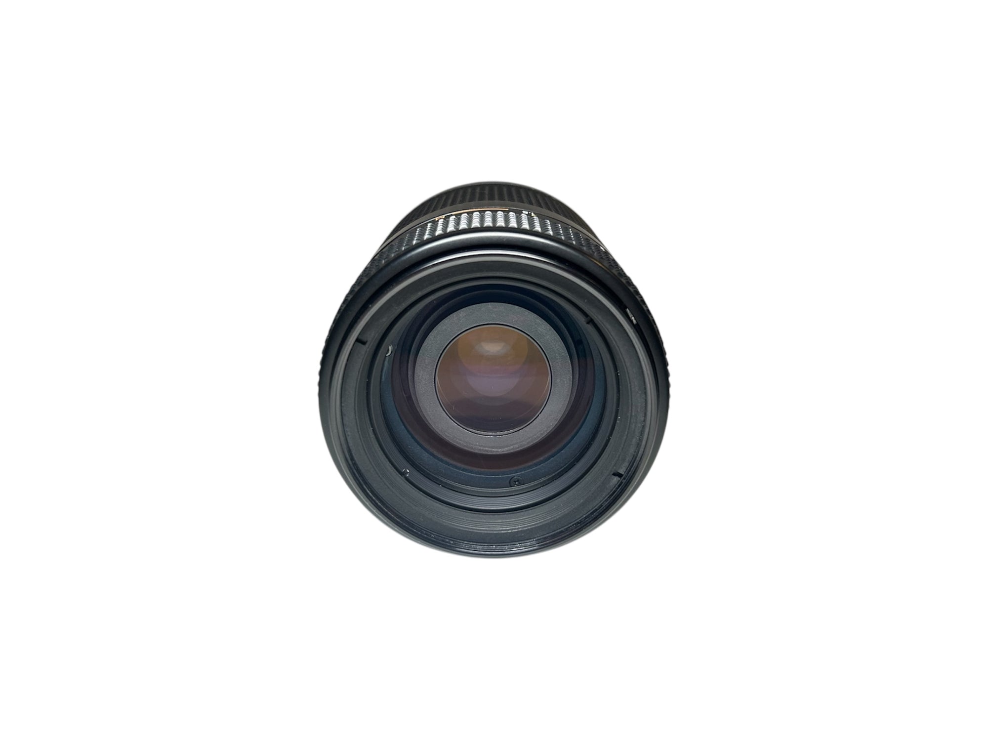 Nikon AF 70-210mm Nikkor (GARANZIA 2 ANNI)