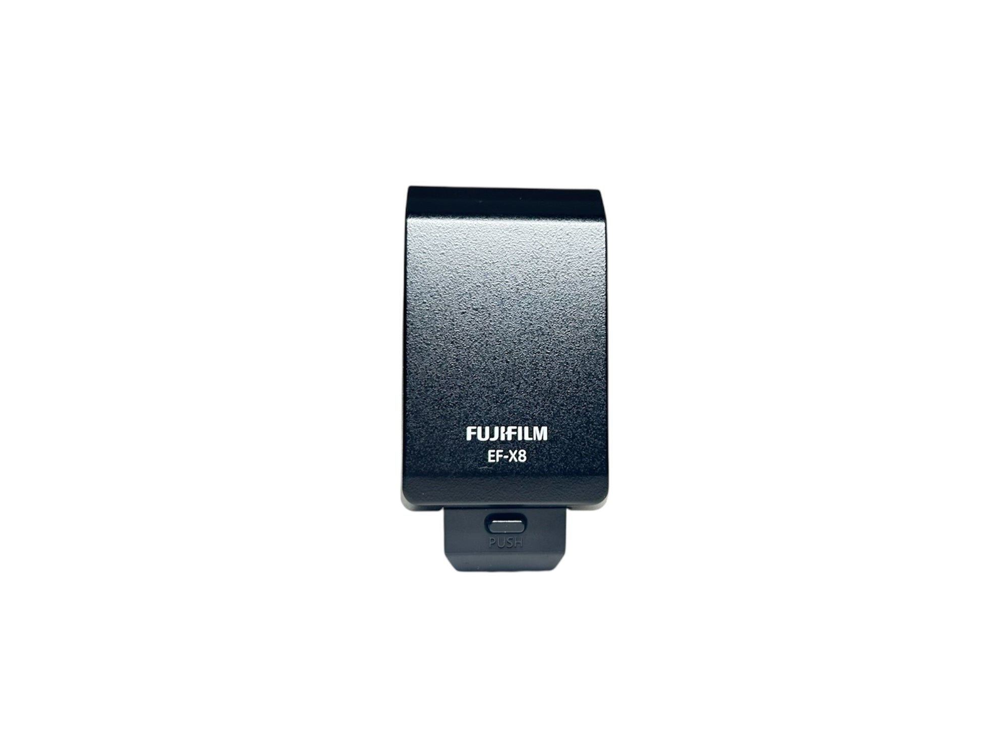 Flash Fujifilm EF-X8