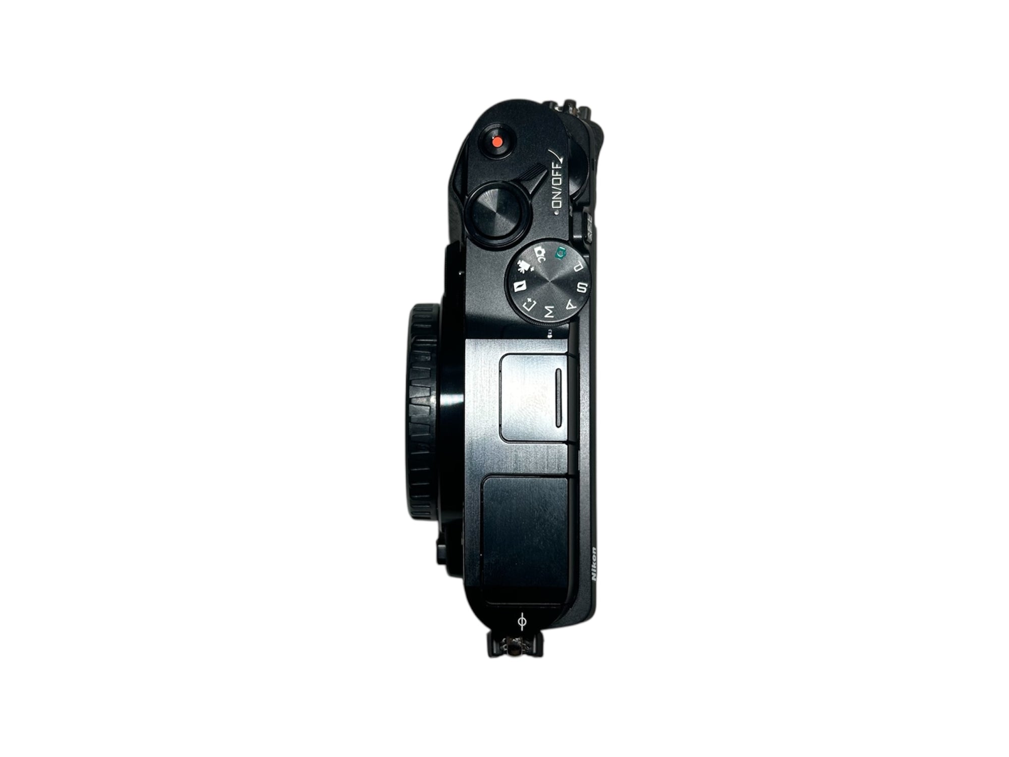 NIKON 1 V3 (GARANZIA 2 ANNI)