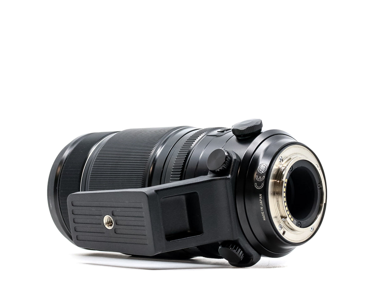 Fujifilm XF 50-140mm f/2.8 R LM OIS WR